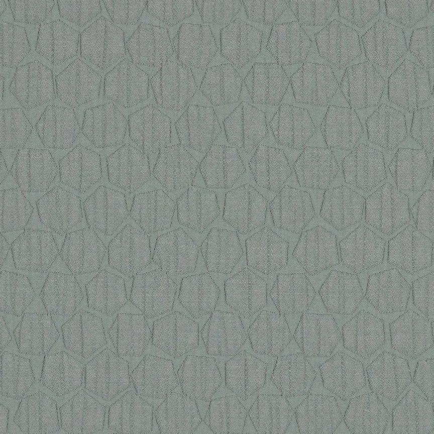 MECHANICAL